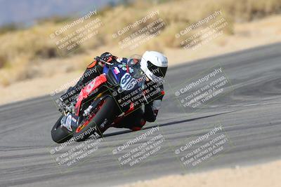 media/Jan-19-2024-Apex Assassins-CVMA Friday (Fri) [[74e94f2102]]/Racer 3/Session 3 (Turn 16)/